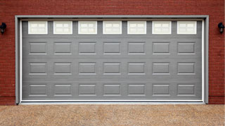 Garage Door Repair at Club Creek Garland, Texas